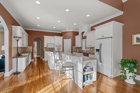 Tiny photo for 3830 Honors Way, Martinez, GA 30907 (MLS # 550429)