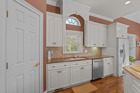 Tiny photo for 3830 Honors Way, Martinez, GA 30907 (MLS # 550429)