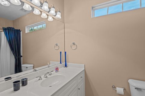 Tiny photo for 3830 Honors Way, Martinez, GA 30907 (MLS # 550429)