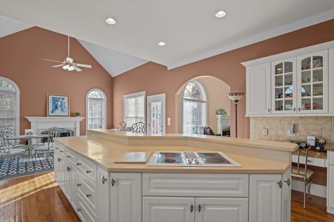 Tiny photo for 3830 Honors Way, Martinez, GA 30907 (MLS # 550429)