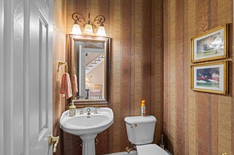 Tiny photo for 3830 Honors Way, Martinez, GA 30907 (MLS # 550429)