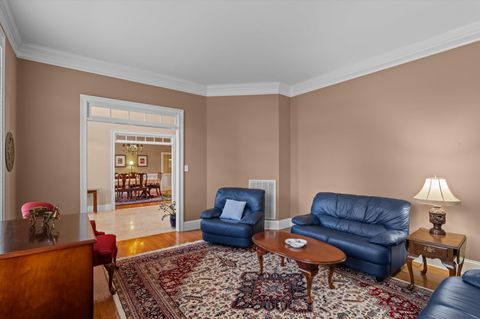 Tiny photo for 3830 Honors Way, Martinez, GA 30907 (MLS # 550429)