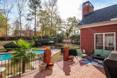 Tiny photo for 3830 Honors Way, Martinez, GA 30907 (MLS # 550429)