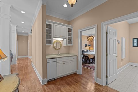 Tiny photo for 3830 Honors Way, Martinez, GA 30907 (MLS # 550429)