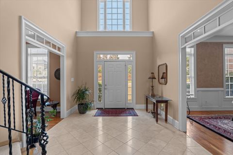 Tiny photo for 3830 Honors Way, Martinez, GA 30907 (MLS # 550429)