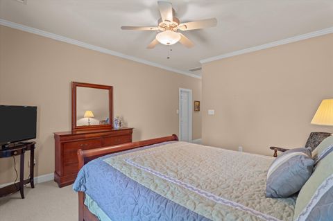 Tiny photo for 3830 Honors Way, Martinez, GA 30907 (MLS # 550429)