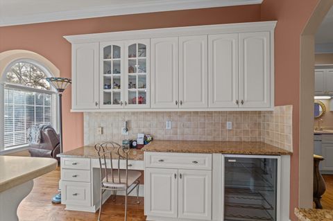 Tiny photo for 3830 Honors Way, Martinez, GA 30907 (MLS # 550429)