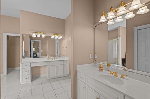 Tiny photo for 3830 Honors Way, Martinez, GA 30907 (MLS # 550429)