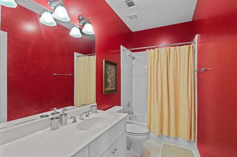 Tiny photo for 3830 Honors Way, Martinez, GA 30907 (MLS # 550429)