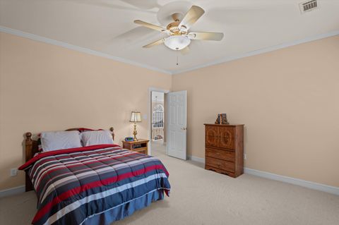 Tiny photo for 3830 Honors Way, Martinez, GA 30907 (MLS # 550429)