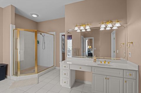 Tiny photo for 3830 Honors Way, Martinez, GA 30907 (MLS # 550429)