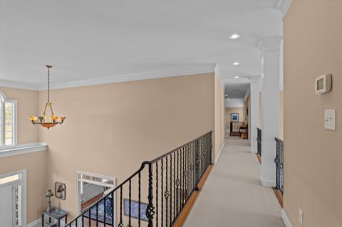 Tiny photo for 3830 Honors Way, Martinez, GA 30907 (MLS # 550429)