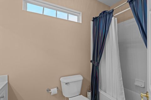 Tiny photo for 3830 Honors Way, Martinez, GA 30907 (MLS # 550429)