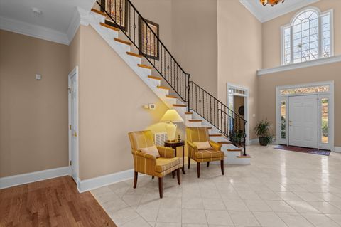 Tiny photo for 3830 Honors Way, Martinez, GA 30907 (MLS # 550429)