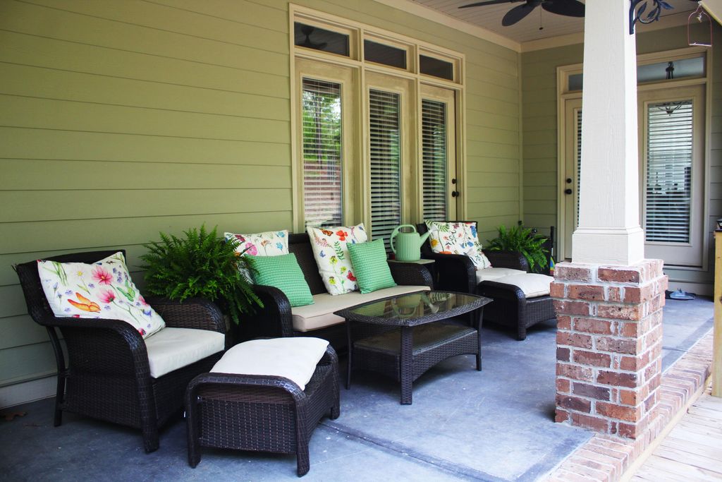 Photo of 3612 Deerfield Road, Dearing, GA 30808 (MLS # 554075)