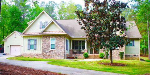 Photo of 3612 Deerfield Road, Dearing, GA 30808 (MLS # 554075)