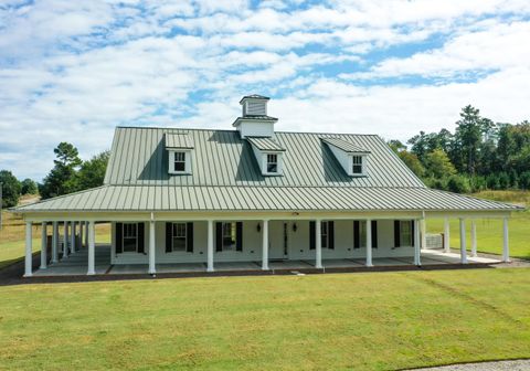 Tiny photo for 1024 Drayton Court, Aiken, SC 29801 (MLS # 548640)