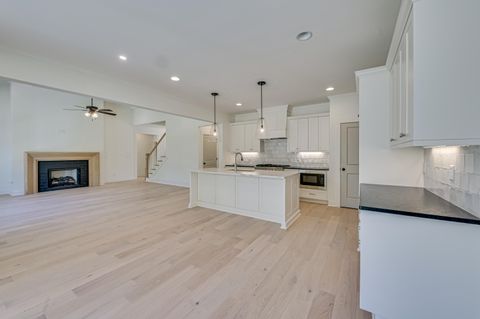 Tiny photo for 1024 Drayton Court, Aiken, SC 29801 (MLS # 548640)