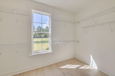 Tiny photo for 1024 Drayton Court, Aiken, SC 29801 (MLS # 548640)