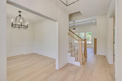 Tiny photo for 1024 Drayton Court, Aiken, SC 29801 (MLS # 548640)