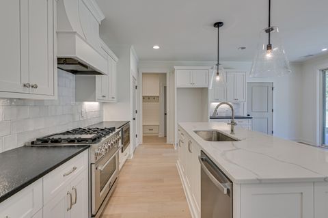 Tiny photo for 1024 Drayton Court, Aiken, SC 29801 (MLS # 548640)