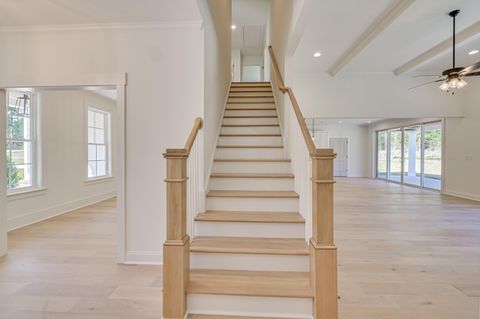 Tiny photo for 1024 Drayton Court, Aiken, SC 29801 (MLS # 548640)