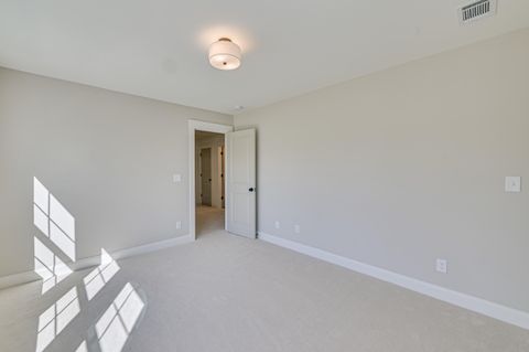 Tiny photo for 1024 Drayton Court, Aiken, SC 29801 (MLS # 548640)