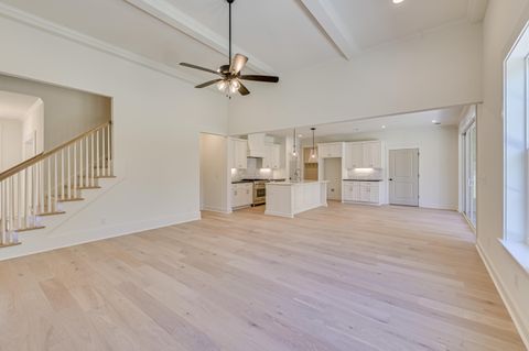 Tiny photo for 1024 Drayton Court, Aiken, SC 29801 (MLS # 548640)