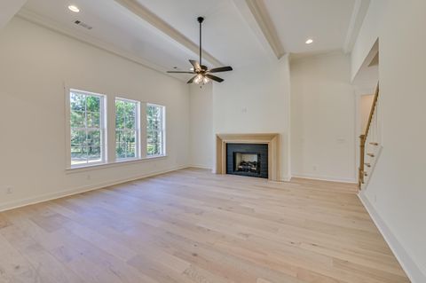 Tiny photo for 1024 Drayton Court, Aiken, SC 29801 (MLS # 548640)