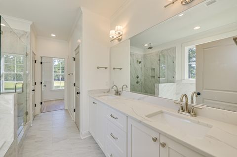 Tiny photo for 1024 Drayton Court, Aiken, SC 29801 (MLS # 548640)