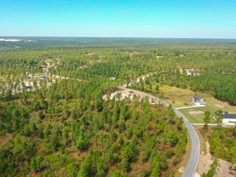 Tiny photo for 1024 Drayton Court, Aiken, SC 29801 (MLS # 548640)
