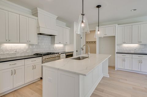 Tiny photo for 1024 Drayton Court, Aiken, SC 29801 (MLS # 548640)