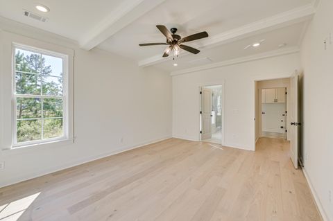 Tiny photo for 1024 Drayton Court, Aiken, SC 29801 (MLS # 548640)