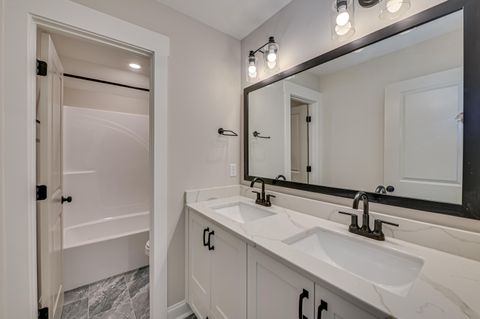 Tiny photo for 1024 Drayton Court, Aiken, SC 29801 (MLS # 548640)