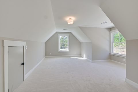Tiny photo for 1024 Drayton Court, Aiken, SC 29801 (MLS # 548640)