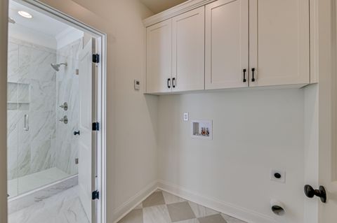 Tiny photo for 1024 Drayton Court, Aiken, SC 29801 (MLS # 548640)