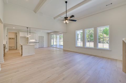 Tiny photo for 1024 Drayton Court, Aiken, SC 29801 (MLS # 548640)