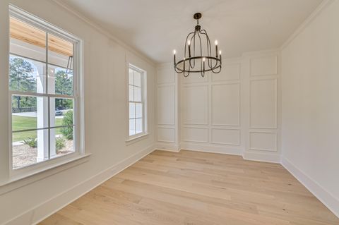 Tiny photo for 1024 Drayton Court, Aiken, SC 29801 (MLS # 548640)