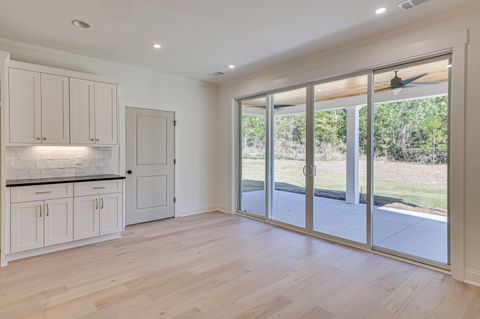 Tiny photo for 1024 Drayton Court, Aiken, SC 29801 (MLS # 548640)