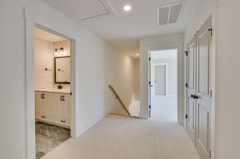 Tiny photo for 1024 Drayton Court, Aiken, SC 29801 (MLS # 548640)