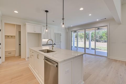 Tiny photo for 1024 Drayton Court, Aiken, SC 29801 (MLS # 548640)