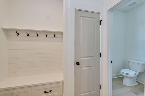 Tiny photo for 1024 Drayton Court, Aiken, SC 29801 (MLS # 548640)
