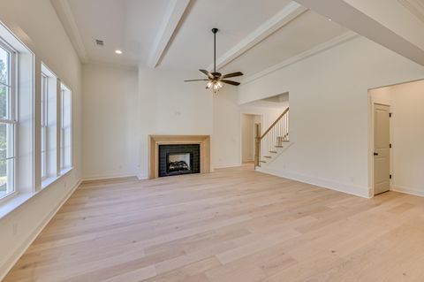 Tiny photo for 1024 Drayton Court, Aiken, SC 29801 (MLS # 548640)