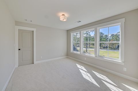 Tiny photo for 1024 Drayton Court, Aiken, SC 29801 (MLS # 548640)