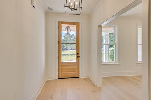 Tiny photo for 1024 Drayton Court, Aiken, SC 29801 (MLS # 548640)