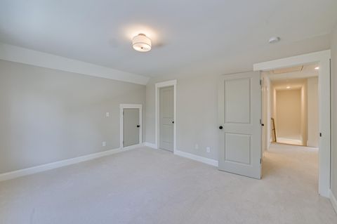 Tiny photo for 1024 Drayton Court, Aiken, SC 29801 (MLS # 548640)
