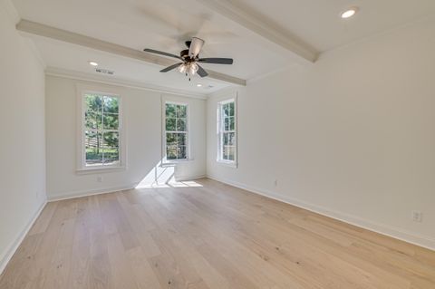 Tiny photo for 1024 Drayton Court, Aiken, SC 29801 (MLS # 548640)