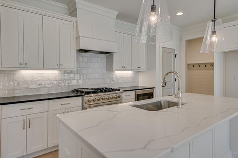 Tiny photo for 1024 Drayton Court, Aiken, SC 29801 (MLS # 548640)