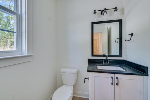 Tiny photo for 1024 Drayton Court, Aiken, SC 29801 (MLS # 548640)
