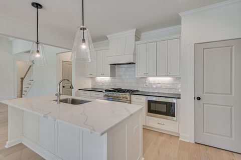 Tiny photo for 1024 Drayton Court, Aiken, SC 29801 (MLS # 548640)
